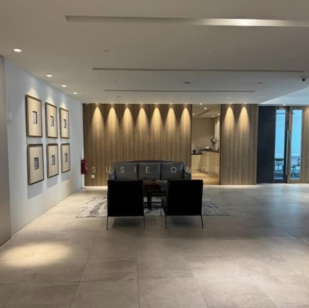 Office for Rent in Damansara Heights (Kuala Lumpur) - Susie Ong - PropertyGuru.com.my