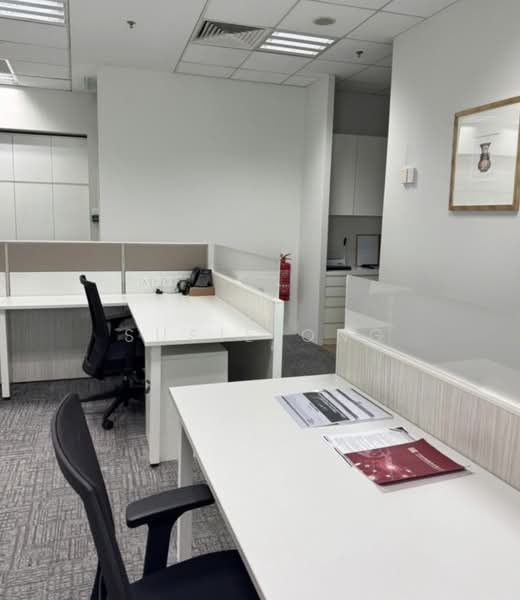 Office for Rent in Damansara Heights (Kuala Lumpur) - Susie Ong - PropertyGuru.com.my