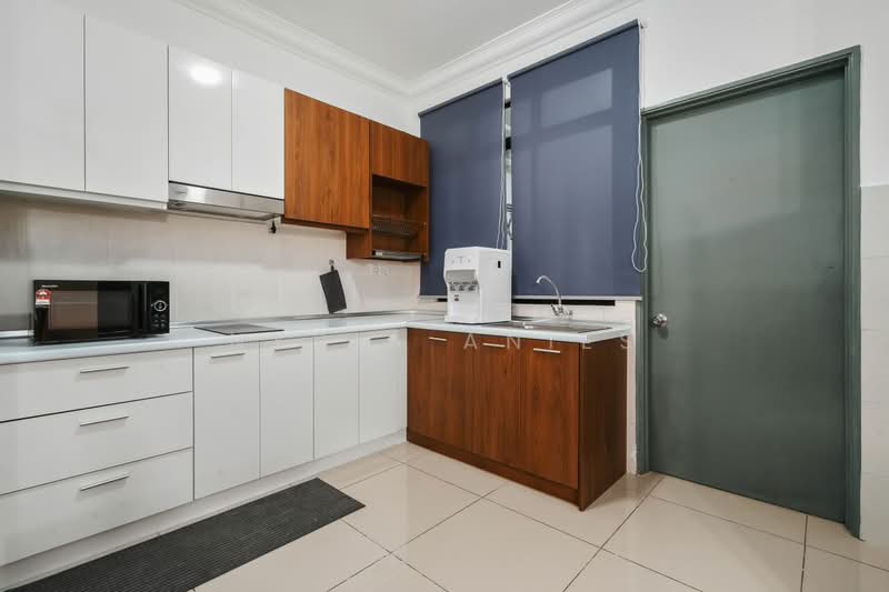 Condominium for Rent at One Damansara - Nydia Anies - PropertyGuru.com.my