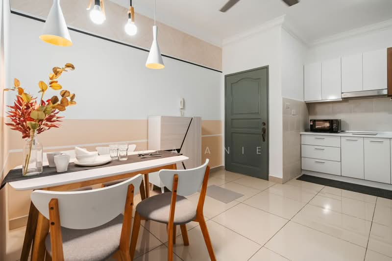 Condominium for Rent at One Damansara - Nydia Anies - PropertyGuru.com.my