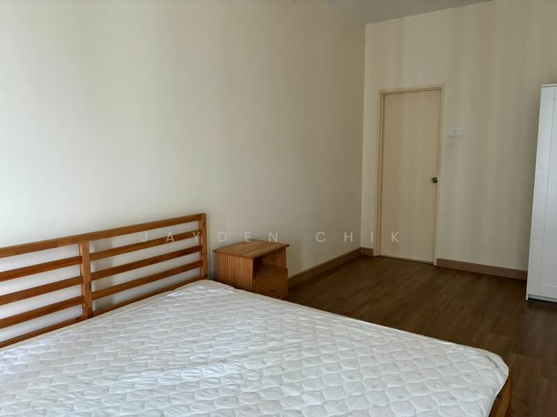 Servis Apartment untuk Dijual di Saville @ Cheras - Jayden Chik - Bedroom - PropertyGuru.com.my