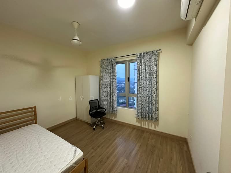 Servis Apartment untuk Dijual di Saville @ Cheras - Jayden Chik - PropertyGuru.com.my
