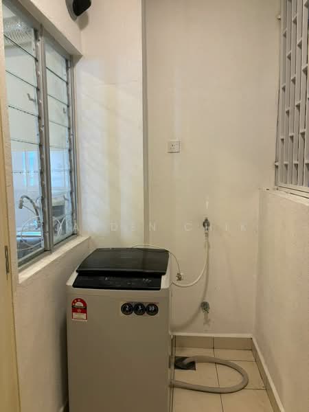 Servis Apartment untuk Dijual di Saville @ Cheras - Jayden Chik - PropertyGuru.com.my