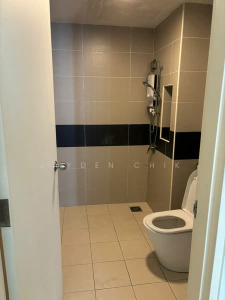 Servis Apartment untuk Dijual di Saville @ Cheras - Jayden Chik - PropertyGuru.com.my