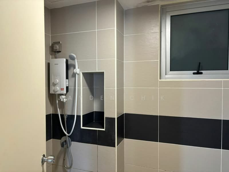 Servis Apartment untuk Dijual di Saville @ Cheras - Jayden Chik - PropertyGuru.com.my