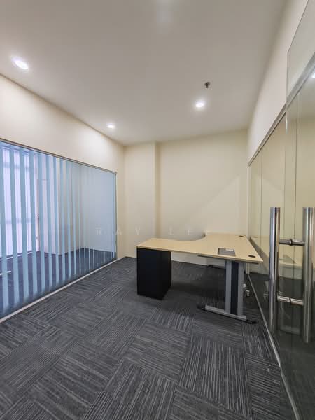 Pejabat untuk Disewa di Subang Jaya (Selangor) - Ray Lee - Interior - PropertyGuru.com.my