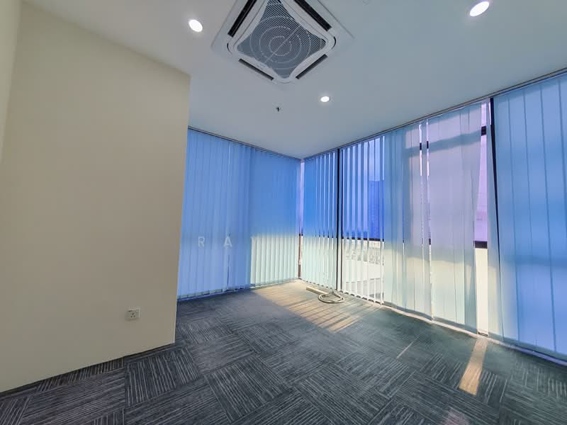 Pejabat untuk Disewa di Subang Jaya (Selangor) - Ray Lee - Interior - PropertyGuru.com.my