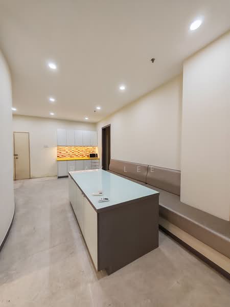 Pejabat untuk Disewa di Subang Jaya (Selangor) - Ray Lee - PropertyGuru.com.my