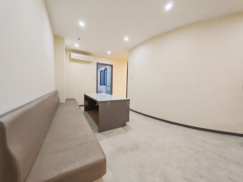 Pejabat untuk Disewa di Subang Jaya (Selangor) - Ray Lee - Interior - PropertyGuru.com.my
