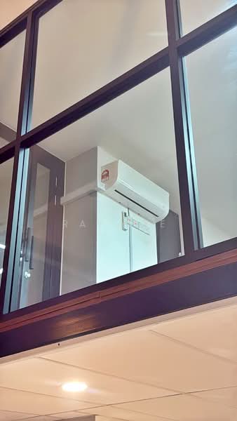 Pejabat untuk Disewa di Subang Jaya (Selangor) - Ray Lee - Interior - PropertyGuru.com.my