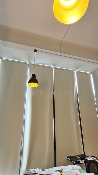 Pejabat untuk Disewa di Subang Jaya (Selangor) - Ray Lee - Interior - PropertyGuru.com.my