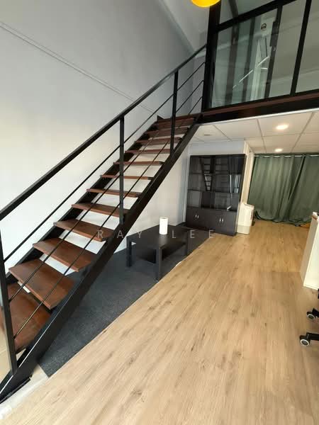 Office for Rent in SS16 (Subang Jaya) - Ray Lee - PropertyGuru.com.my