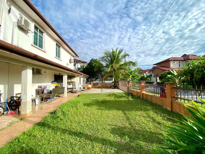 2-storey Terraced House for Sale in Taman Pelangi Semenyih 2 (Semenyih) - Suhana Abdullah Sani - PropertyGuru.com.my