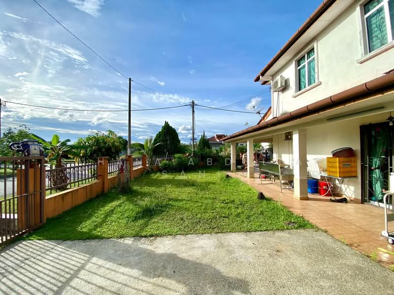 2-storey Terraced House for Sale in Taman Pelangi Semenyih 2 (Semenyih) - Suhana Abdullah Sani - PropertyGuru.com.my