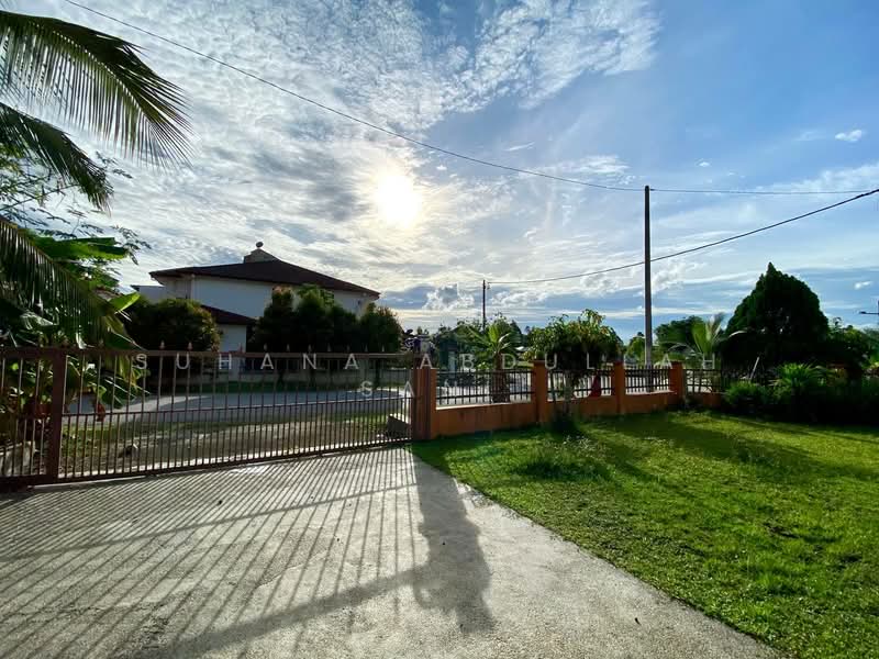 2-storey Terraced House for Sale in Taman Pelangi Semenyih 2 (Semenyih) - Suhana Abdullah Sani - PropertyGuru.com.my
