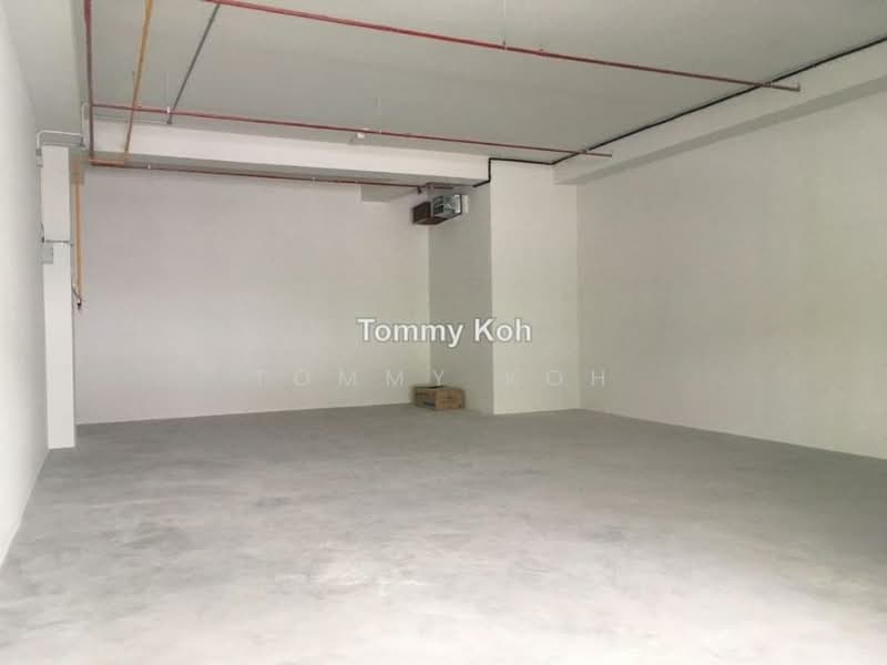 Kedai / Pejabat untuk Disewa di Sungai Buloh (Selangor) - Tommy Koh - PropertyGuru.com.my