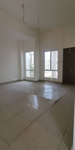 Semi-Detached House for Sale in Rawang (Selangor) - May Liong - Interior - PropertyGuru.com.my