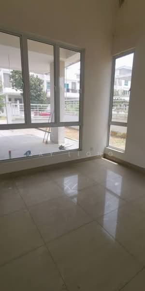 Semi-Detached House for Sale in Rawang (Selangor) - May Liong - Interior - PropertyGuru.com.my