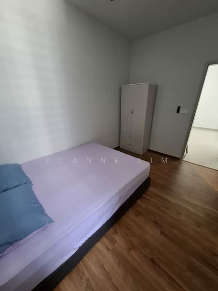 Condominium for Rent at Admiral Residences - Joanne Lim - PropertyGuru.com.my