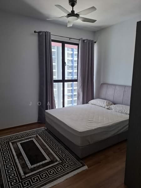 Condominium for Rent at Admiral Residences - Joanne Lim - PropertyGuru.com.my