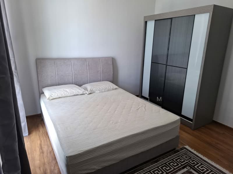 Condominium for Rent at Admiral Residences - Joanne Lim - PropertyGuru.com.my