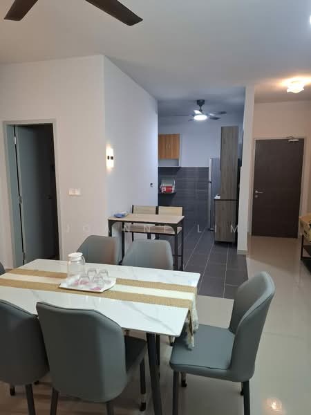 Condominium for Rent at Admiral Residences - Joanne Lim - PropertyGuru.com.my