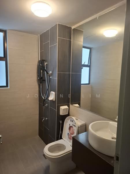 Condominium for Rent at Admiral Residences - Joanne Lim - PropertyGuru.com.my