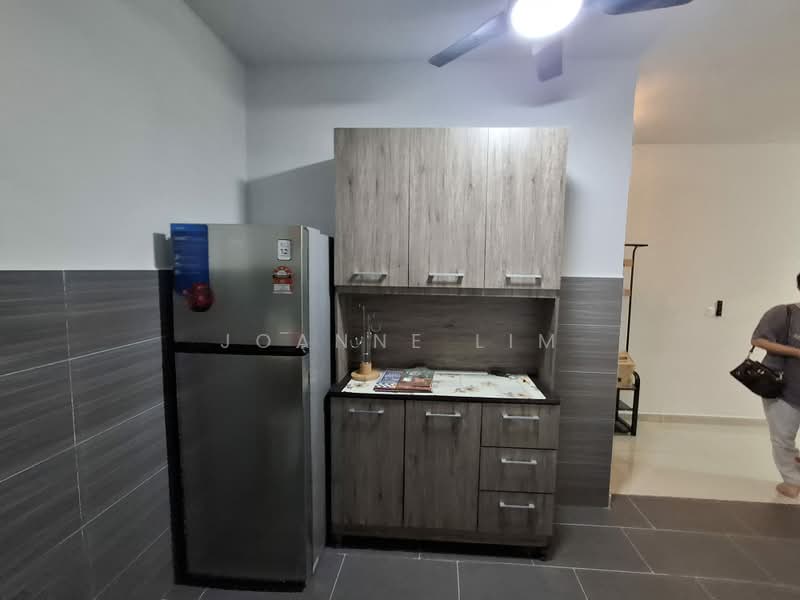Condominium for Rent at Admiral Residences - Joanne Lim - PropertyGuru.com.my