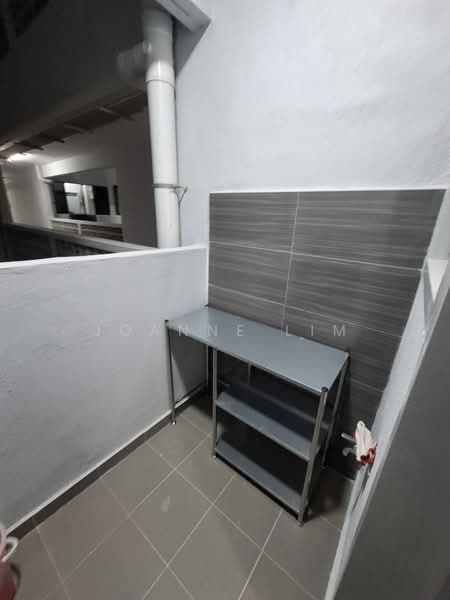 Condominium for Rent at Admiral Residences - Joanne Lim - PropertyGuru.com.my