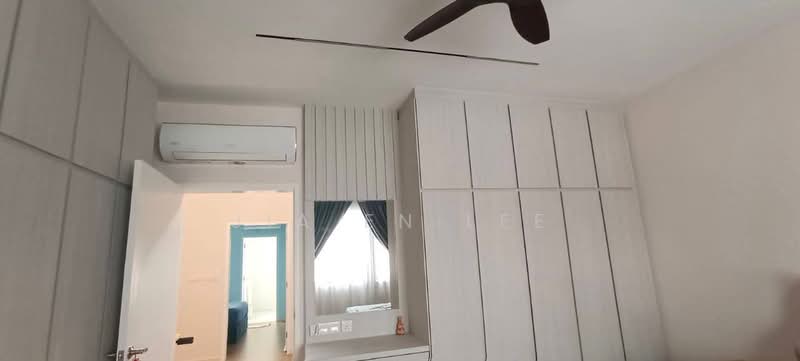 Cluster House for Sale in Sunway City Iskandar Puteri (Iskandar Puteri (Nusajaya)) - Jia En Lee - PropertyGuru.com.my