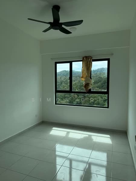 Kondominium untuk Dijual di TreeO - Simon Ooi - View - PropertyGuru.com.my