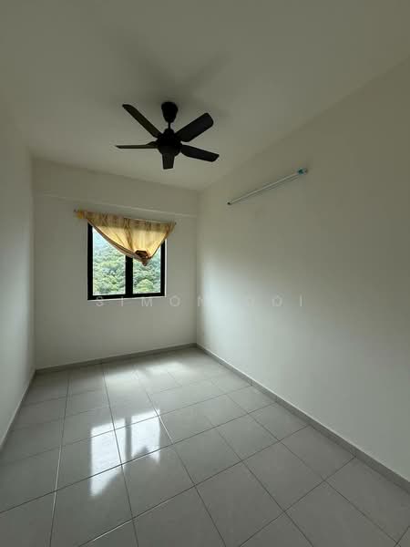 Kondominium untuk Dijual di TreeO - Simon Ooi - Interior - PropertyGuru.com.my