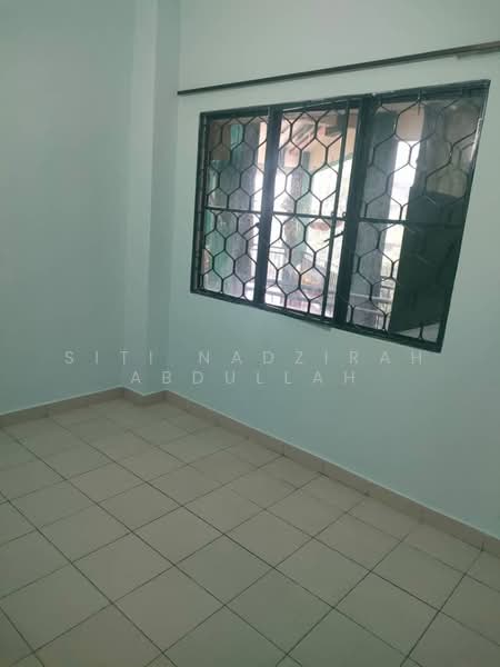 Condominium for Rent at City Garden Orchid Court - Siti Nadzirah Abdullah - PropertyGuru.com.my