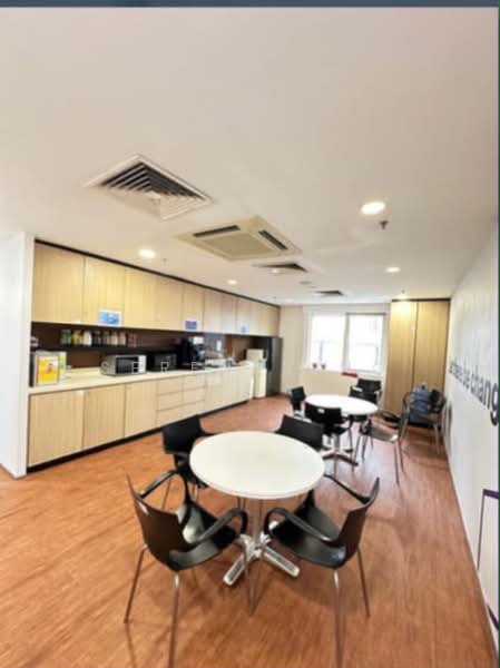 Office for Rent in Petaling Jaya (Selangor) - Serene Ong - PropertyGuru.com.my