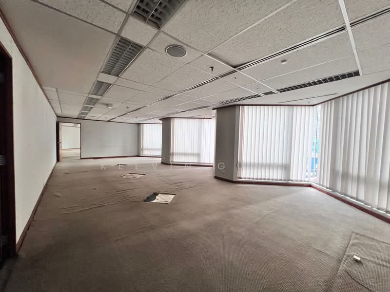Retail Space for Rent in Bukit Bintang (KL City Centre) - Kelvin Guee - PropertyGuru.com.my