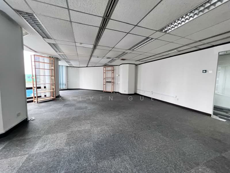 Retail Space for Rent in Bukit Bintang (KL City Centre) - Kelvin Guee - PropertyGuru.com.my