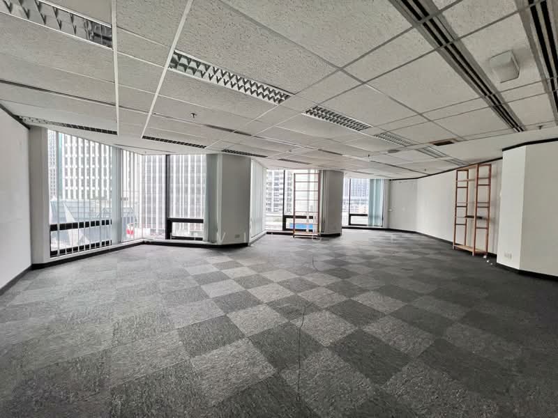 Retail Space for Rent in Bukit Bintang (KL City Centre) - Kelvin Guee - PropertyGuru.com.my