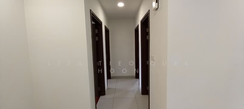 Service Residence for Sale at Seventeen Mall & Residences (Biji Living) - Liza Tieo Quek Hoon - PropertyGuru.com.my