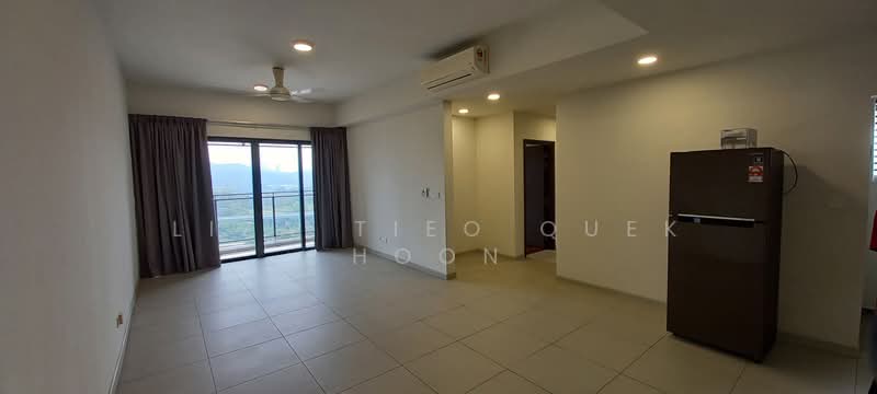Service Residence for Sale at Seventeen Mall & Residences (Biji Living) - Liza Tieo Quek Hoon - PropertyGuru.com.my