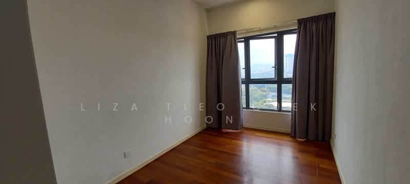 Service Residence for Sale at Seventeen Mall & Residences (Biji Living) - Liza Tieo Quek Hoon - PropertyGuru.com.my