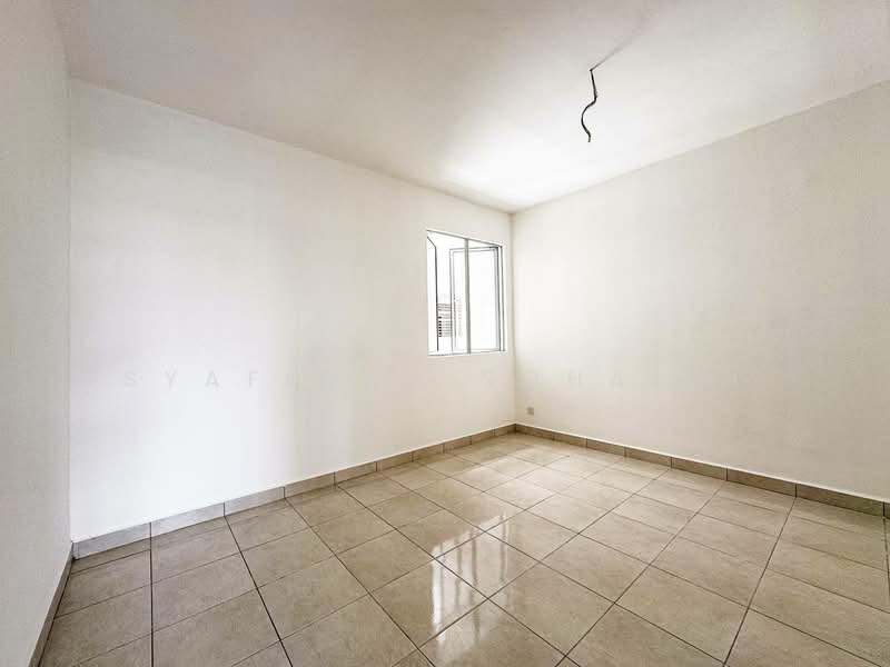 Pangsapuri untuk Dijual di Vista Hijauan - Syafiqah Sohaimi - PropertyGuru.com.my