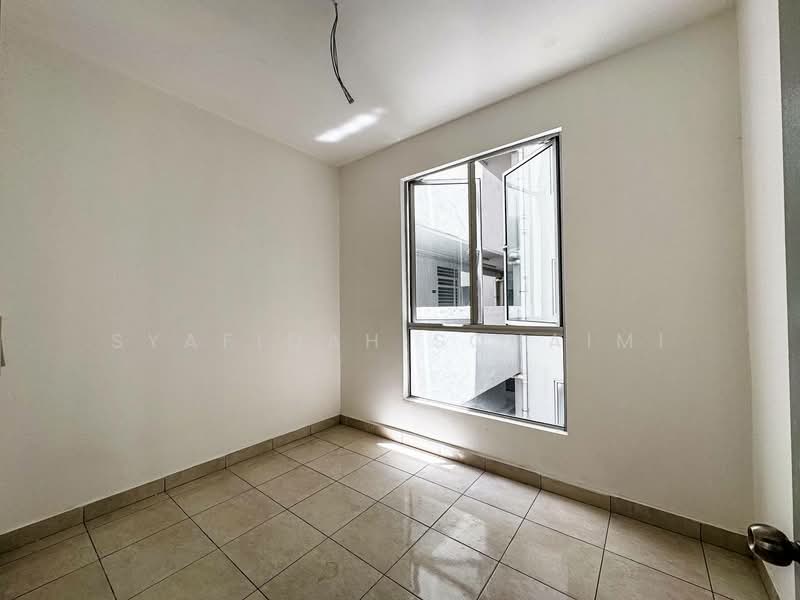 Pangsapuri untuk Dijual di Vista Hijauan - Syafiqah Sohaimi - PropertyGuru.com.my