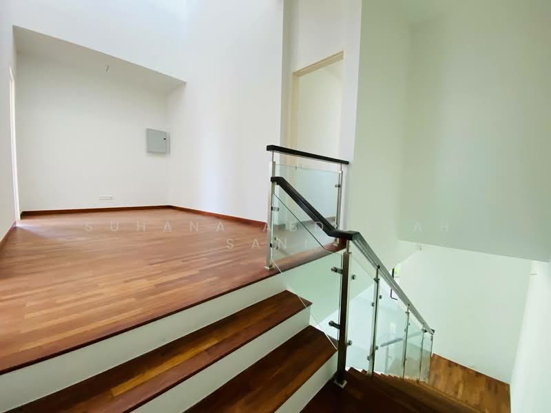 Semi-Detached House for Sale in Eco Majestic (Semenyih) - Suhana Abdullah Sani - PropertyGuru.com.my