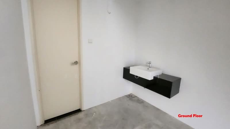 Shop / Office for Sale in Aspen Vision City (Batu Kawan) - Janice Ooi - PropertyGuru.com.my