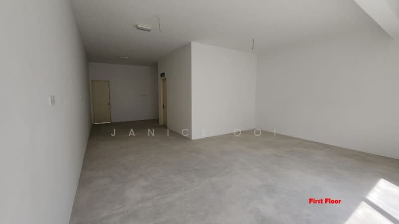 Shop / Office for Sale in Aspen Vision City (Batu Kawan) - Janice Ooi - PropertyGuru.com.my