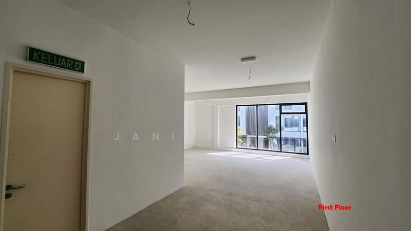 Shop / Office for Sale in Aspen Vision City (Batu Kawan) - Janice Ooi - PropertyGuru.com.my