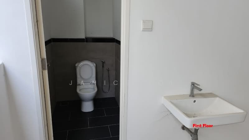 Shop / Office for Sale in Aspen Vision City (Batu Kawan) - Janice Ooi - PropertyGuru.com.my