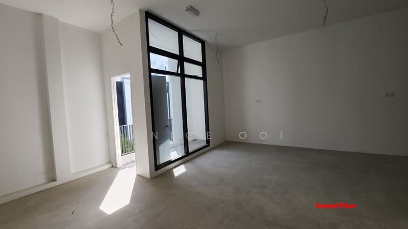 Shop / Office for Sale in Aspen Vision City (Batu Kawan) - Janice Ooi - PropertyGuru.com.my