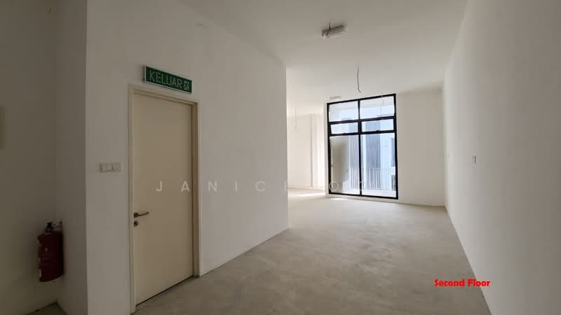 Shop / Office for Sale in Aspen Vision City (Batu Kawan) - Janice Ooi - PropertyGuru.com.my