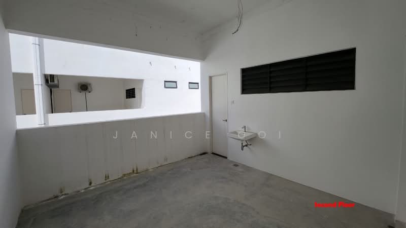 Shop / Office for Sale in Aspen Vision City (Batu Kawan) - Janice Ooi - PropertyGuru.com.my